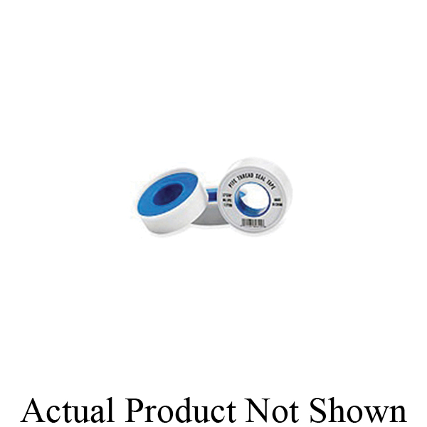 Weld-On® 299546