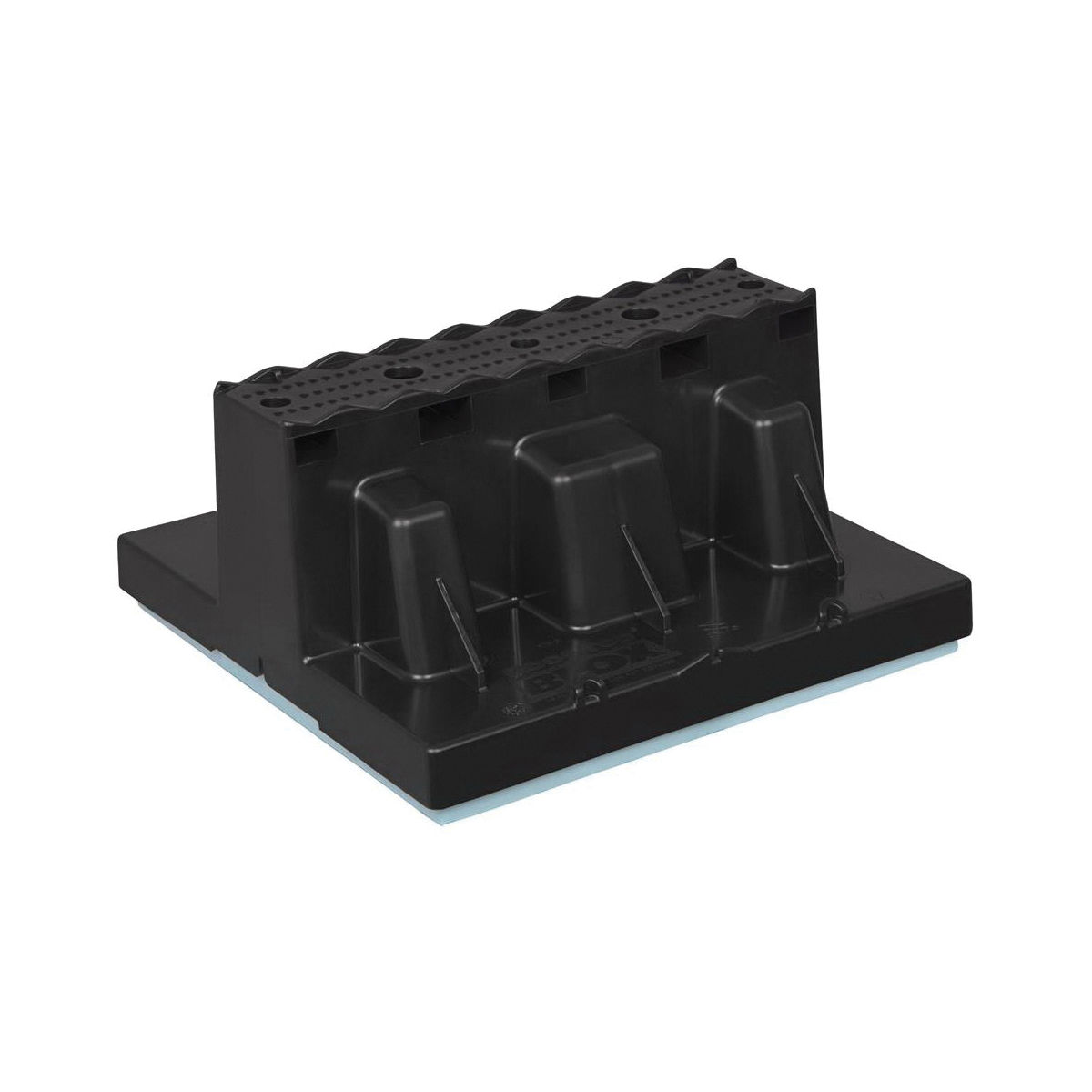 Roof Top Blox&reg; 80600 16110