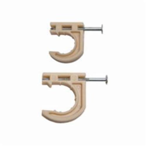 IPS&reg; 82852 101751