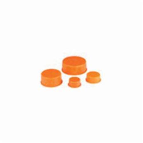 Test-Tite&reg; 85455 8556
