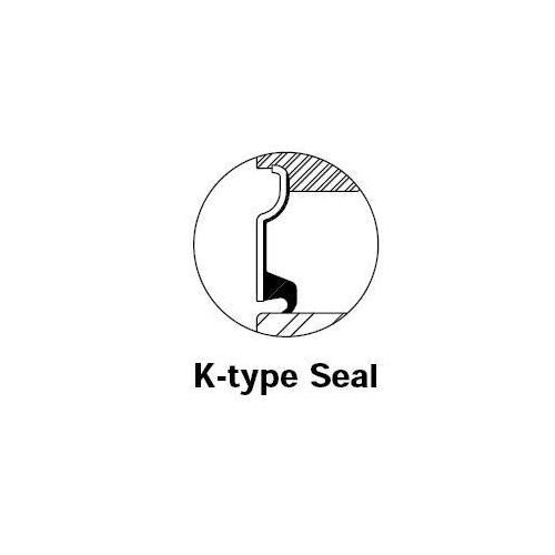 IPTCI Bearings SBFL 207 20 G IPTSBFL207-20G