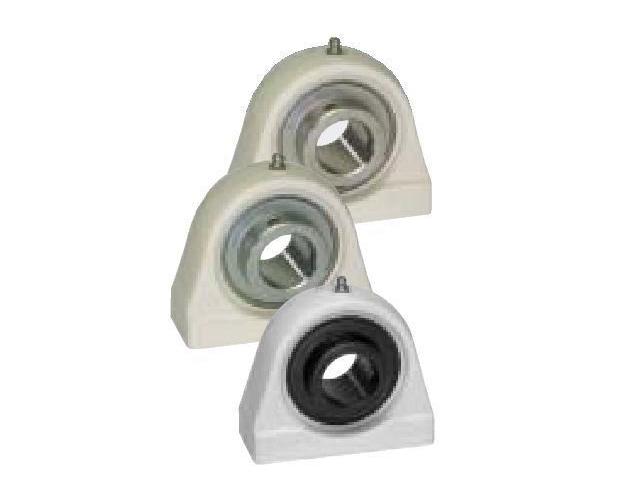 IPTCI Bearings SUCTPA 206 18 IPTSUCTP206-18