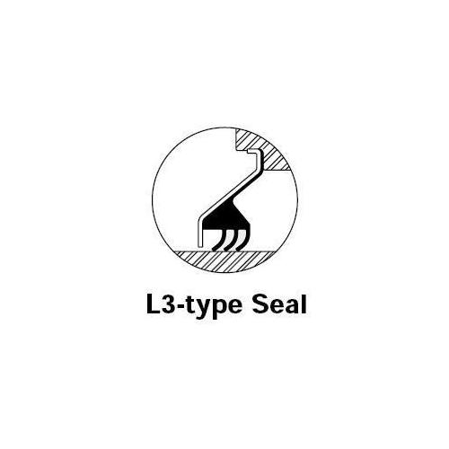 IPTCI Bearings SUCTPA 206 18 IPTSUCTP206-18