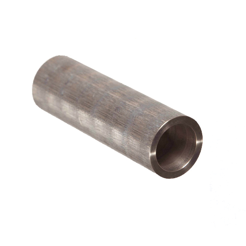 ISOSTATIC&trade; 106121