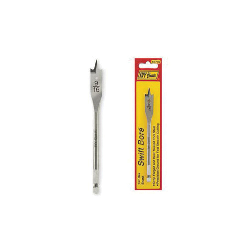 IVY Classic® 10709