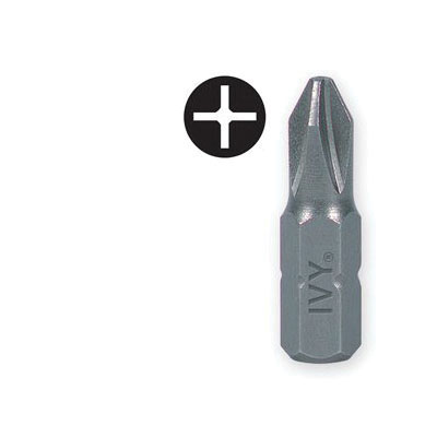 IVY Classic&reg; 45000