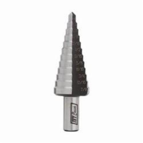 Multi-Purpose Drill Bits