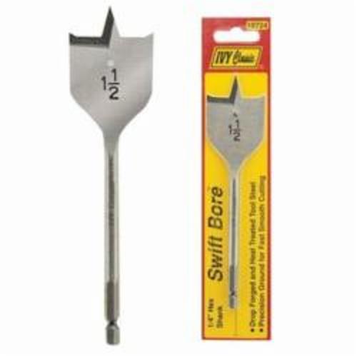 IVY Classic® 10724