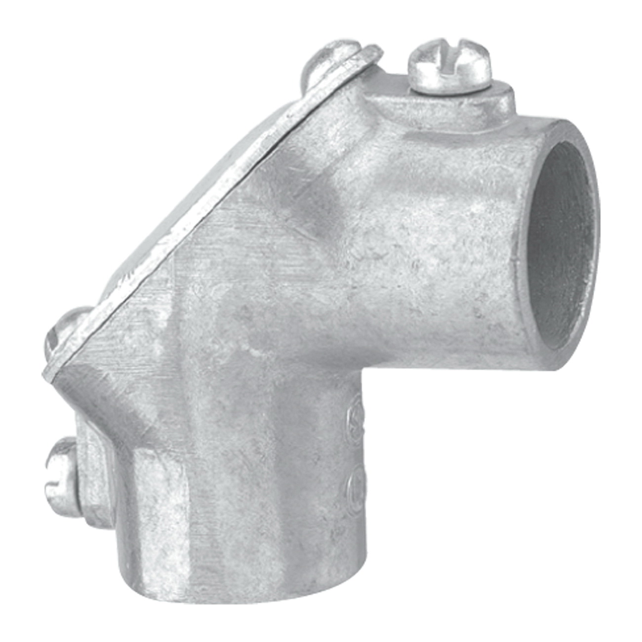 Iberville&reg; BC-5304