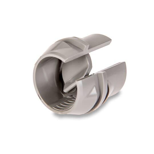 Iberville&reg; CI4004