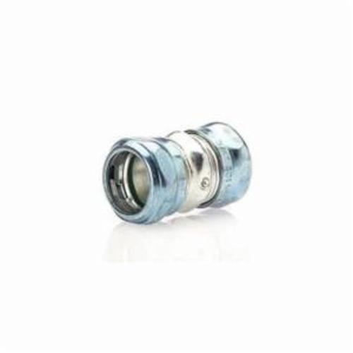 Steel City&reg; CI5708-WL