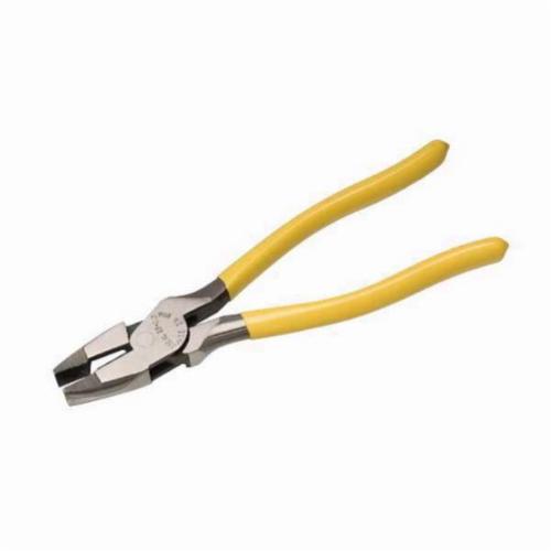 IDEAL® 35-012 IDEAL® 35-012