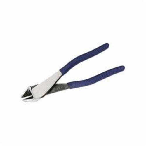 IDEAL® 35-5028 IDEAL® 35-5028