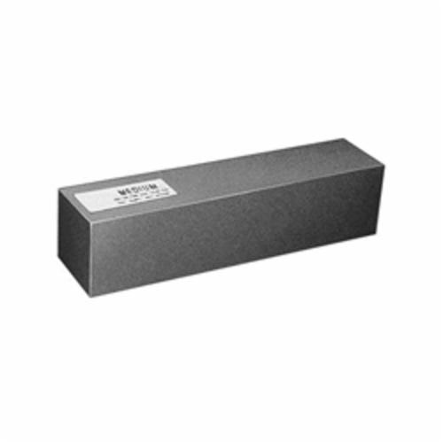 IDEAL®80-454M