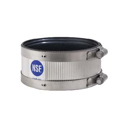 Ideal Clamp 467948