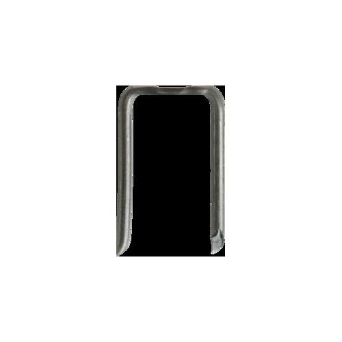 Impact Staples&reg; I15A