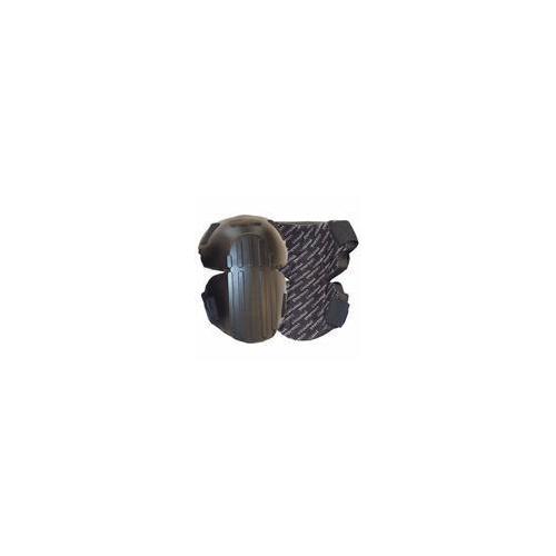 slide Impacto® 82500000001