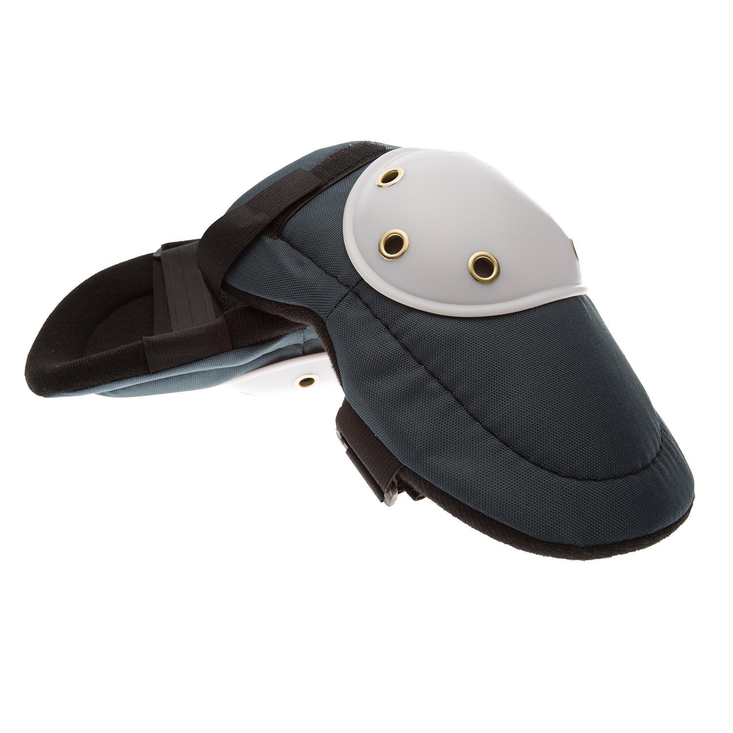 Impacto&reg; 82700000000 IMP-827-00