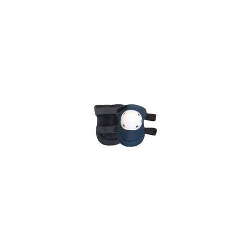 Impacto&reg; 82700000000 IMP-827-00
