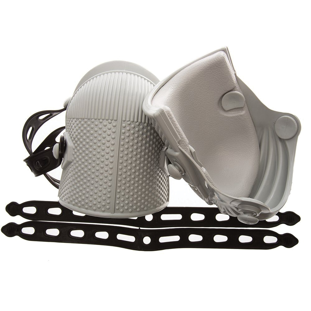 Impacto&reg; 86000000000 IMP 860-00