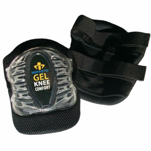 slide Impacto® 86400000000