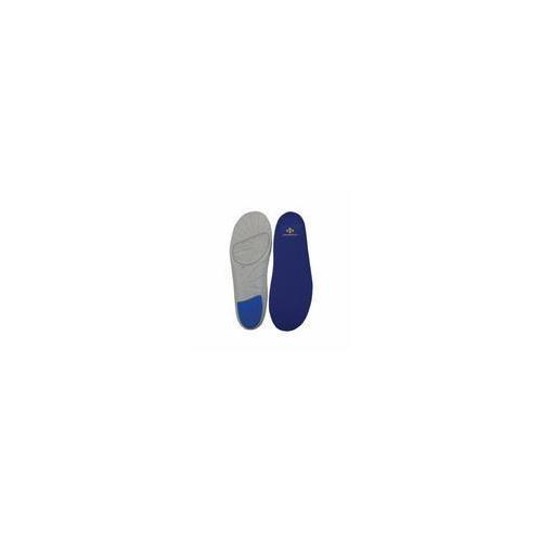 Impacto&reg; CUSHMOLDB IMP-CUSHMOLDB