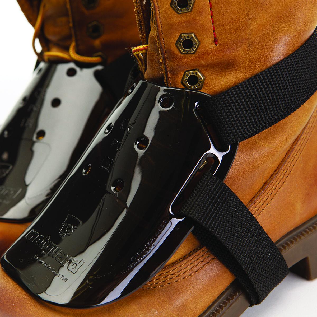 Impacto&reg; METSTRAP IMP-METSTRAP
