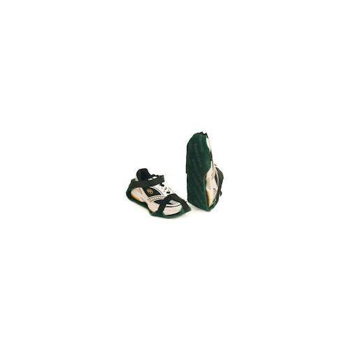 RHINOTUFF  INSOLE PUNCTURE RESISTANT MENS 11-12 WOMAN