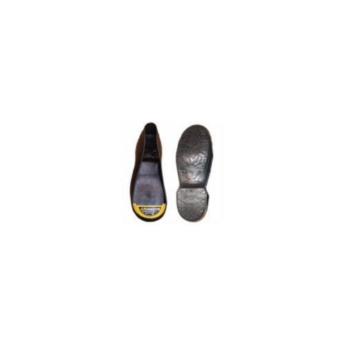 Impacto® TTUM MSS TTM