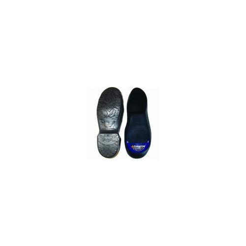 Impacto® TTUXL MSS TTXL