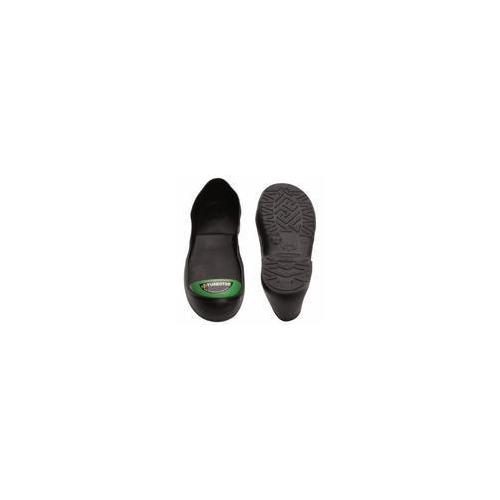Impacto® TTUXXL MSS TTXXL