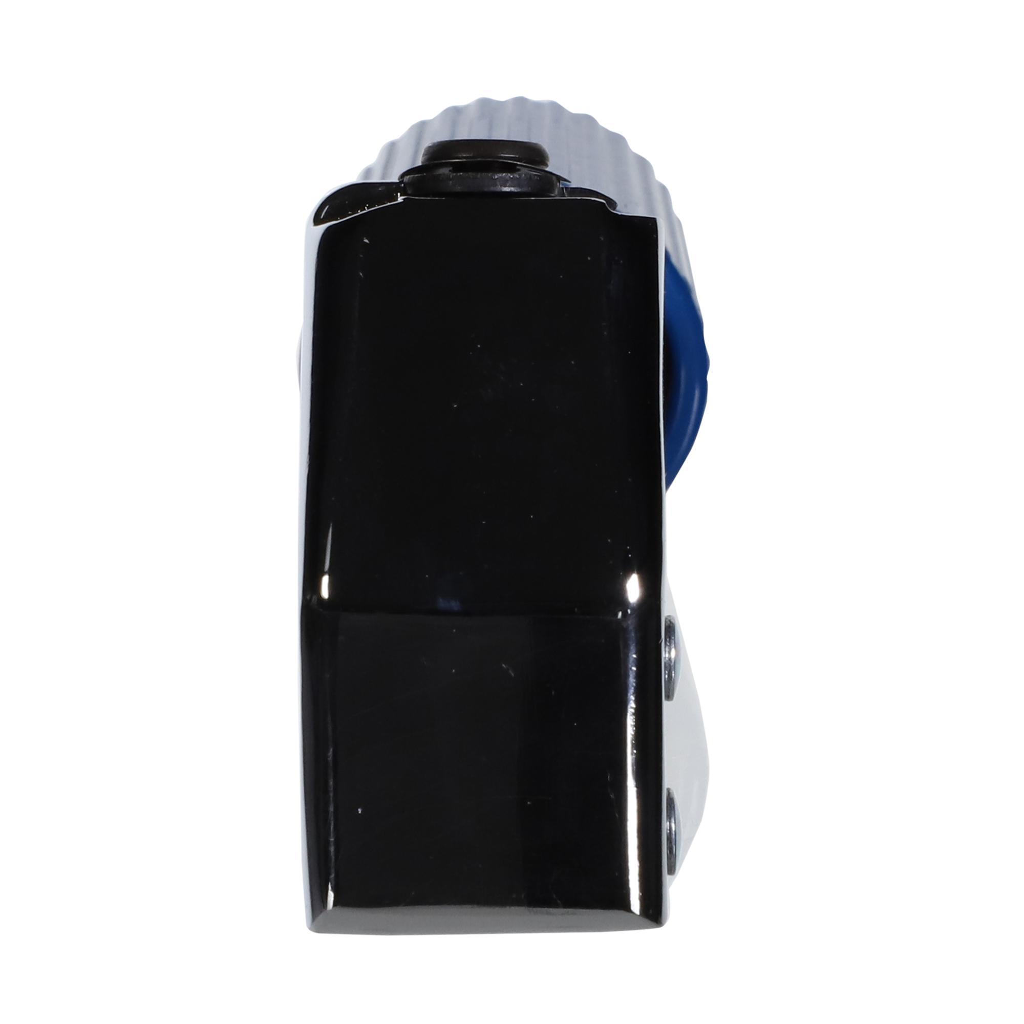 Imperial® TC-1000SP MMS TC-1000SP