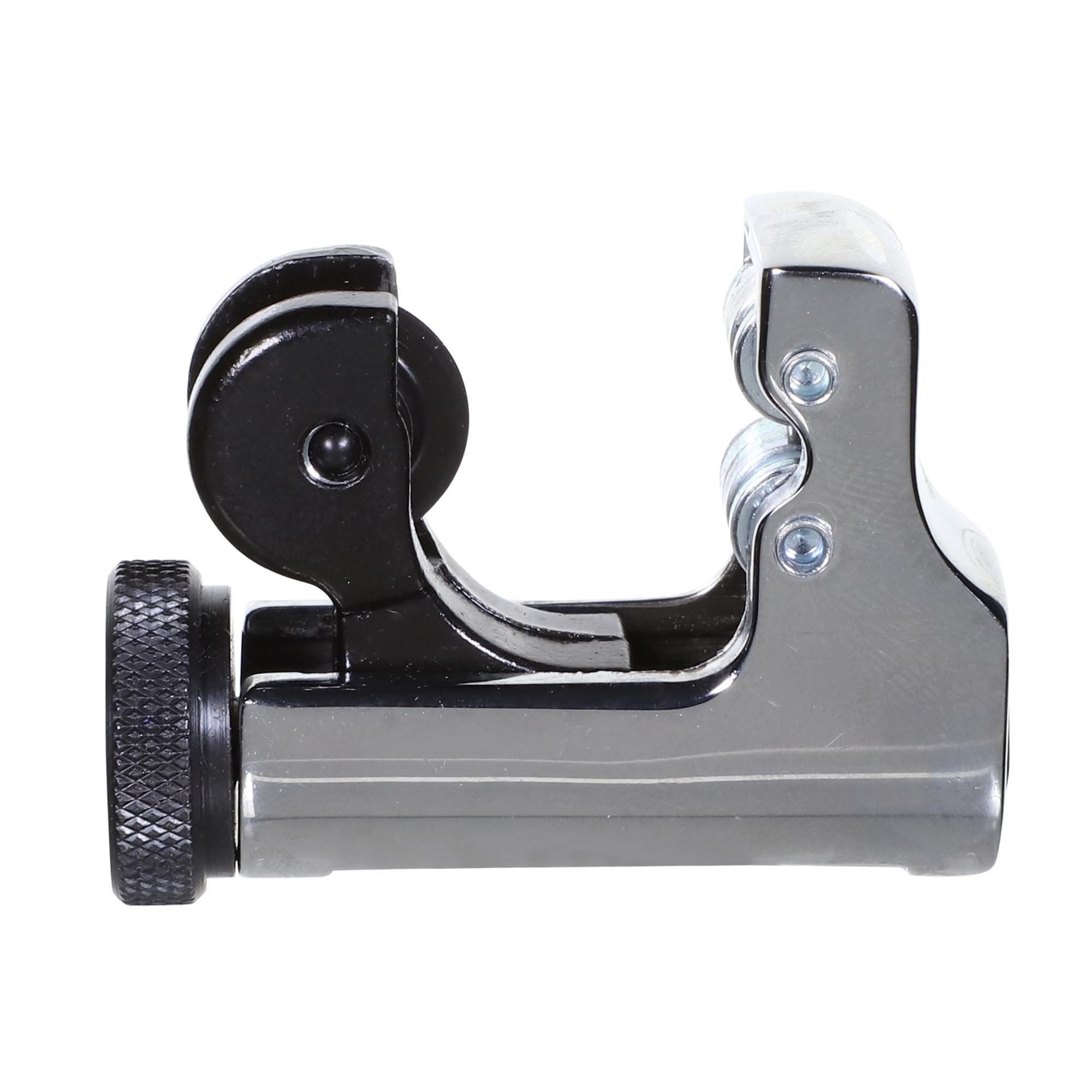 Imperial® TC-1050 MMS TC1050