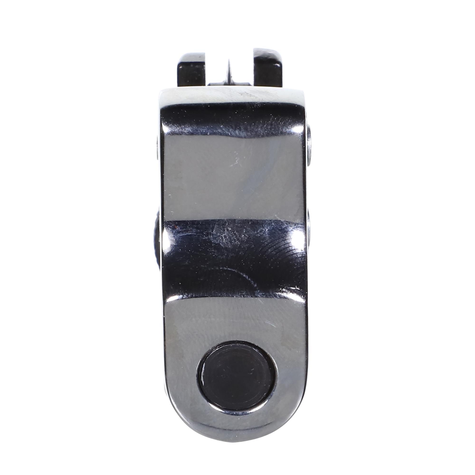 Imperial® TC-1050 MMS TC1050