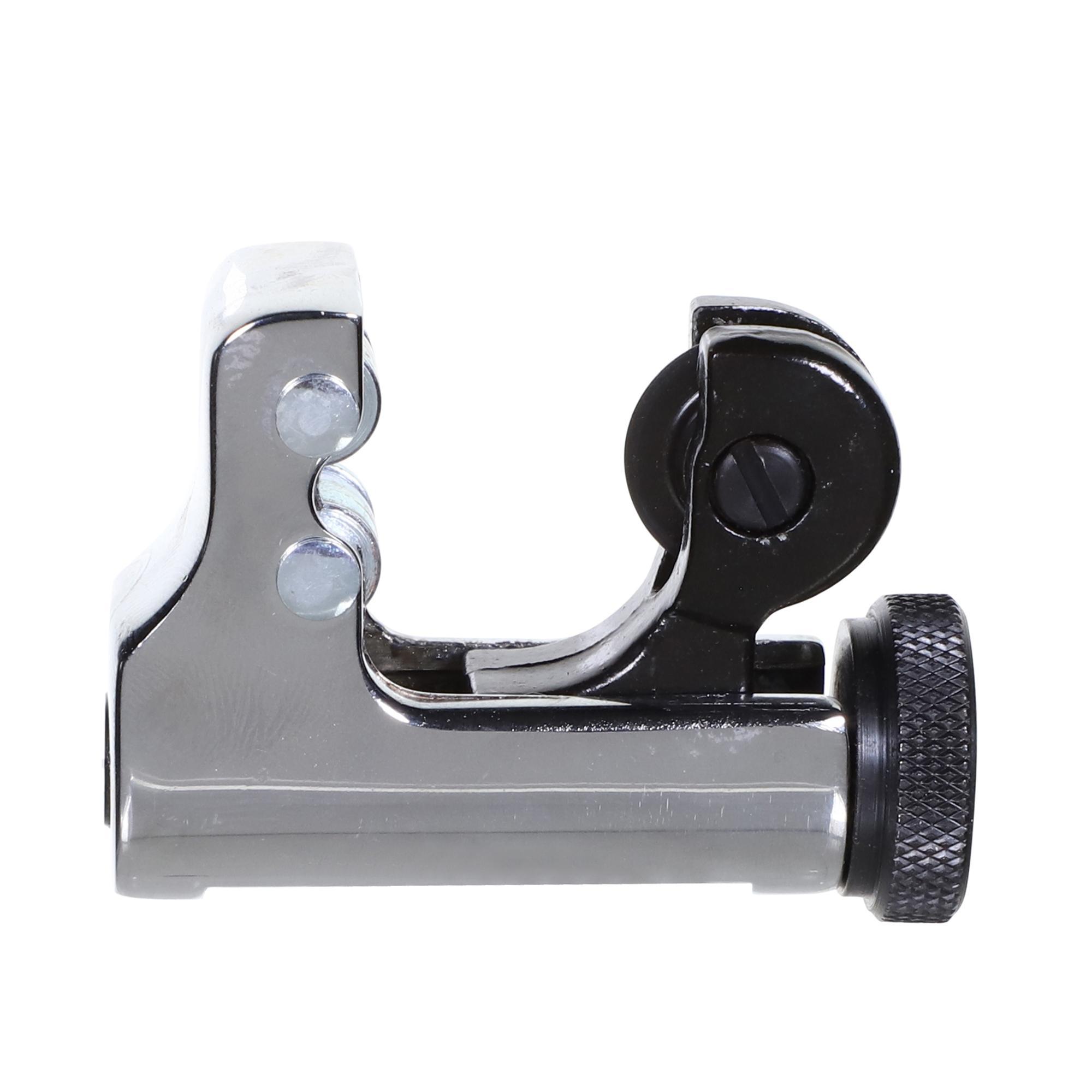 Imperial® TC-1050 MMS TC1050