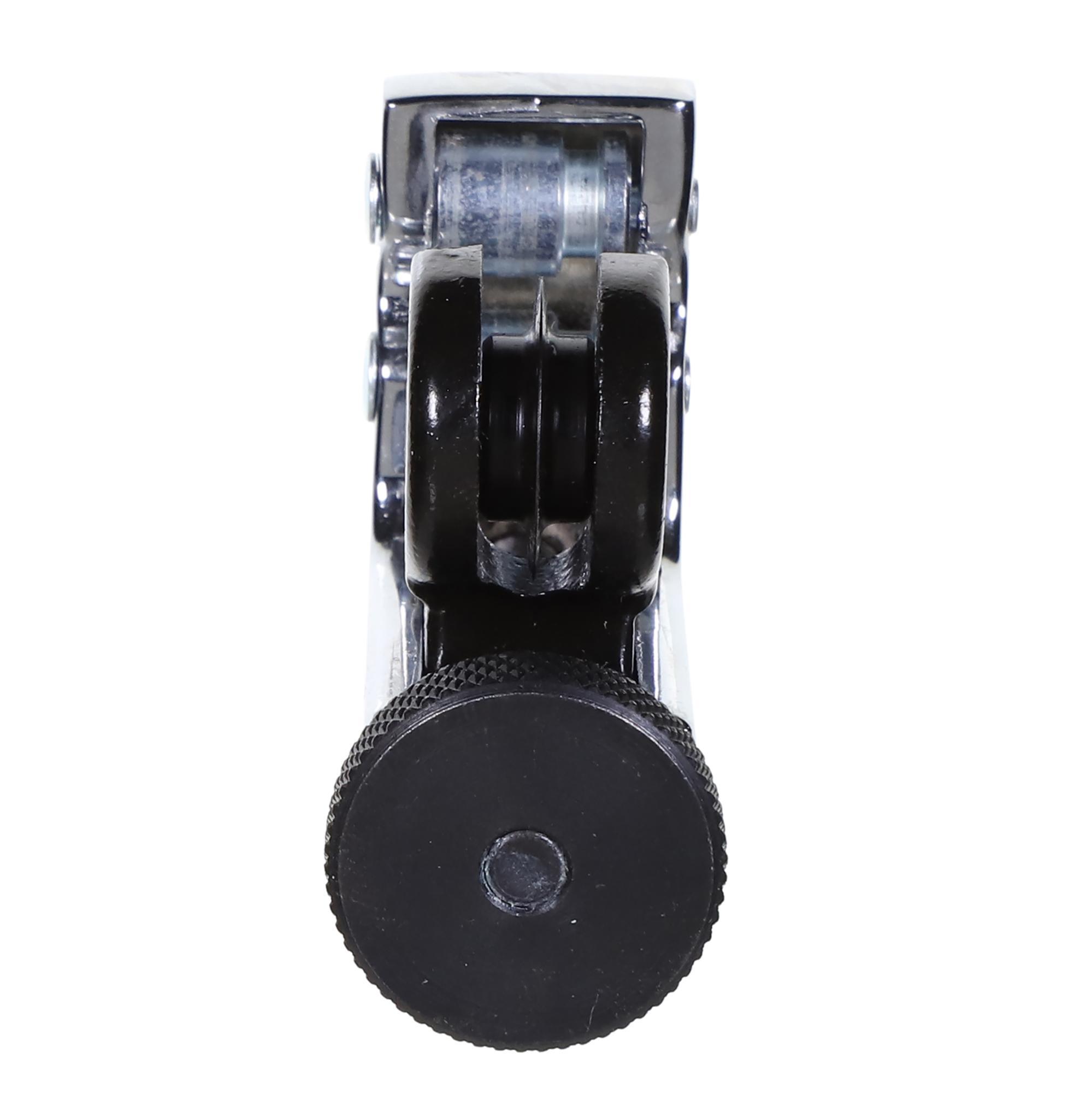 Imperial® TC-1050 MMS TC1050