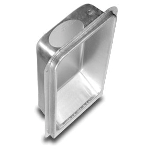 Dryerbox DB350