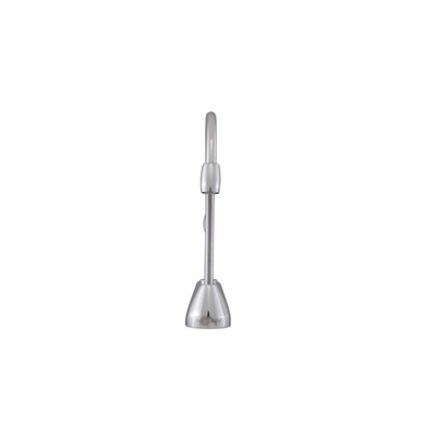 Insinkerator&reg; 44251B 21993