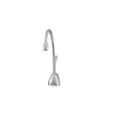 Insinkerator&reg; 44251 17470