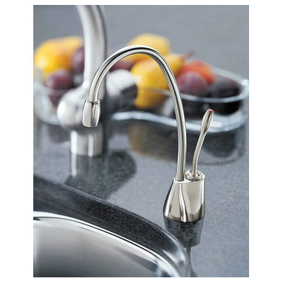 Insinkerator&reg; 44251 17470