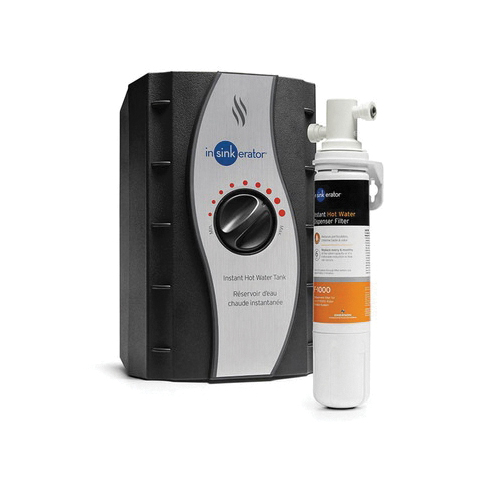 Insinkerator&reg; 44723 44861