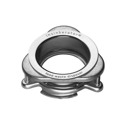 Disposer Mountings