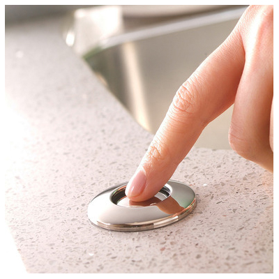 Insinkerator&reg; 73274D 18600