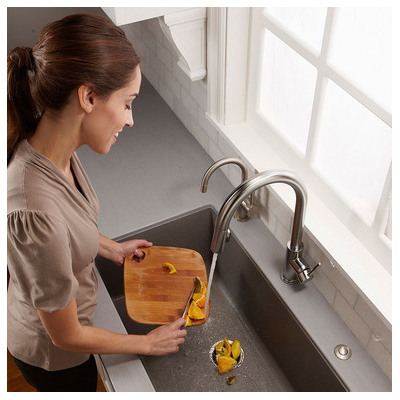 Insinkerator&reg; 73274D 18600