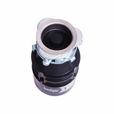 Insinkerator® 76039H 46947