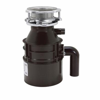 Insinkerator® 76039H 46947