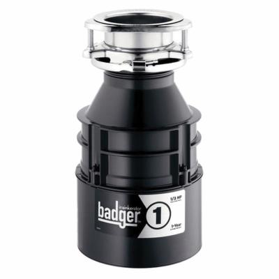 Insinkerator® 76039H 46947