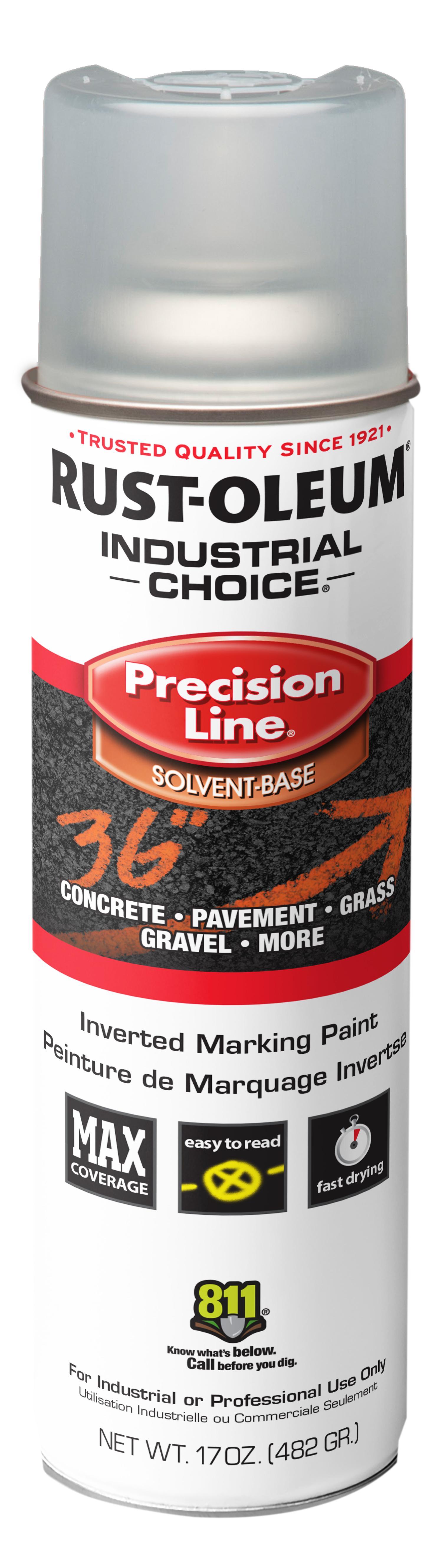 Industrial Choice&reg; 1601838V RUS-1601838V