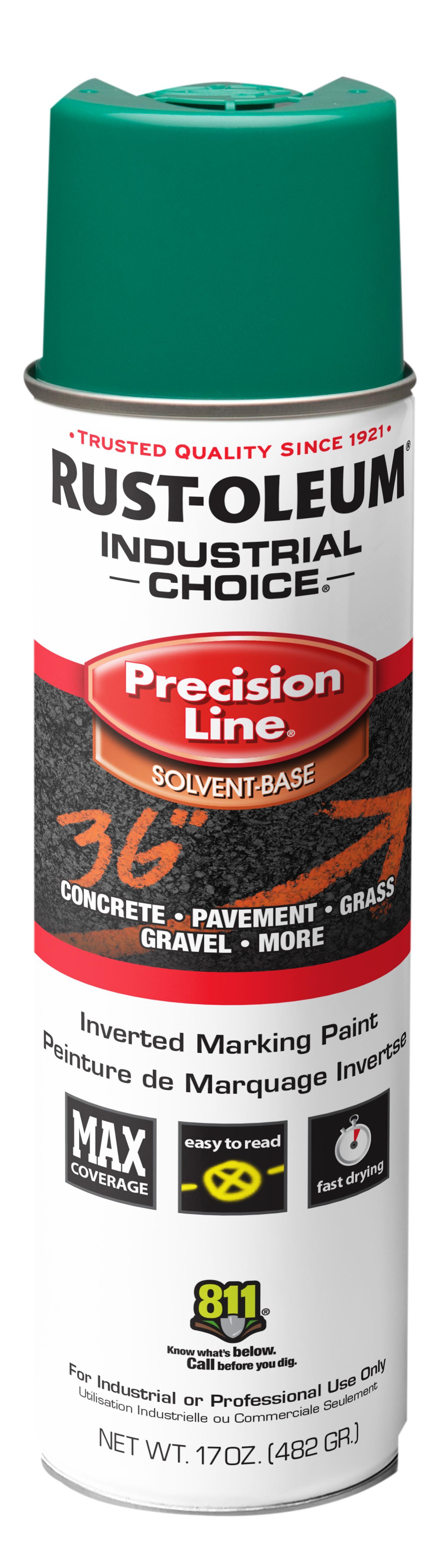 Industrial Choice&reg; 1634838V RUS-1634838V