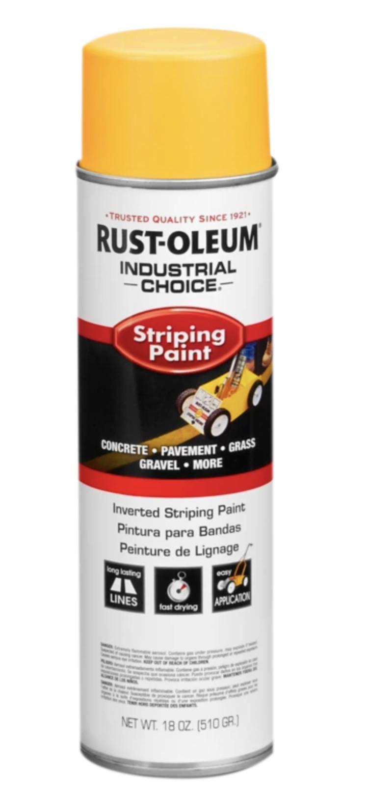 Industrial Choice&reg; 1648838V